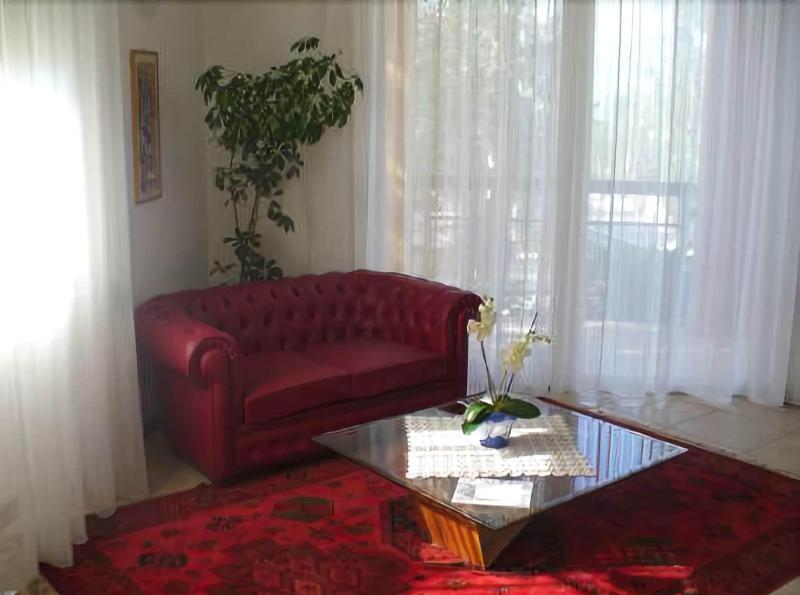 Hotel Casa Chincarini Malcesine Ngoại thất bức ảnh