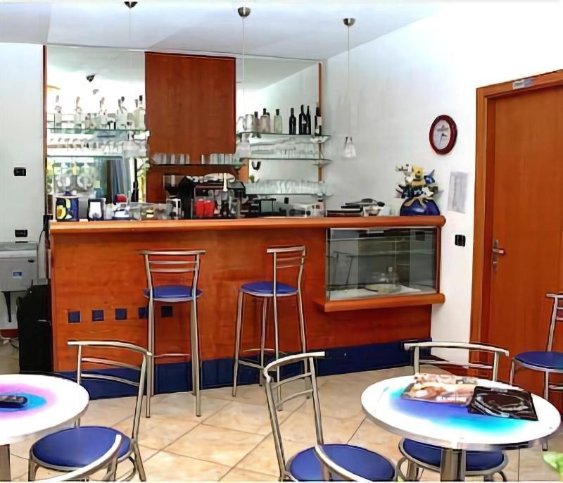 Hotel Casa Chincarini Malcesine Ngoại thất bức ảnh